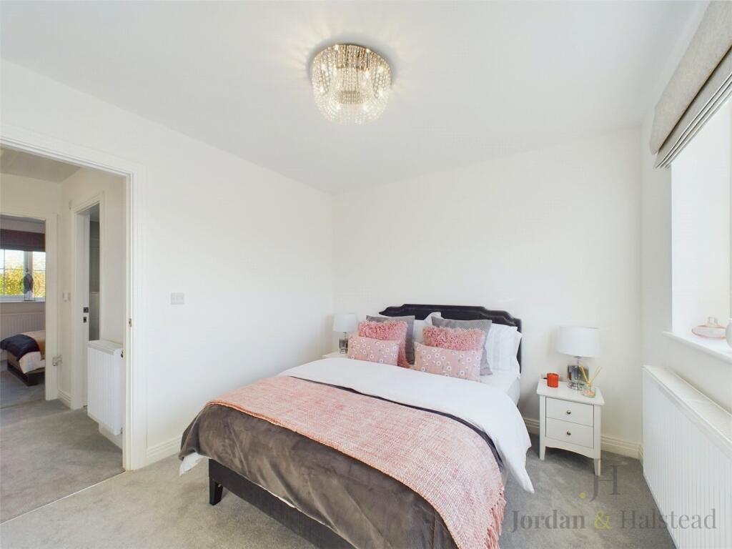 Additional image 12 of Egerton View, Wrinehill, CW3
