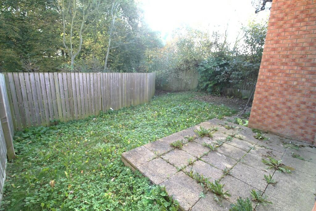 Additional image 15 of Greenbrook Drive, East Rainton, Houghton-le-Spring