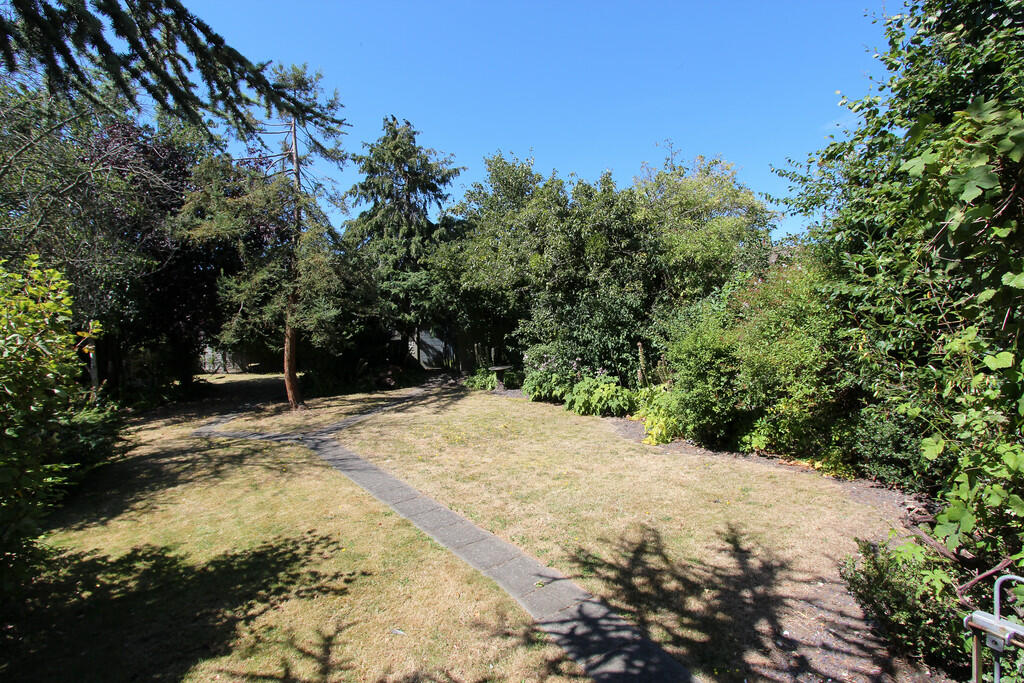 Additional image 26 of Gore Road, Darenth