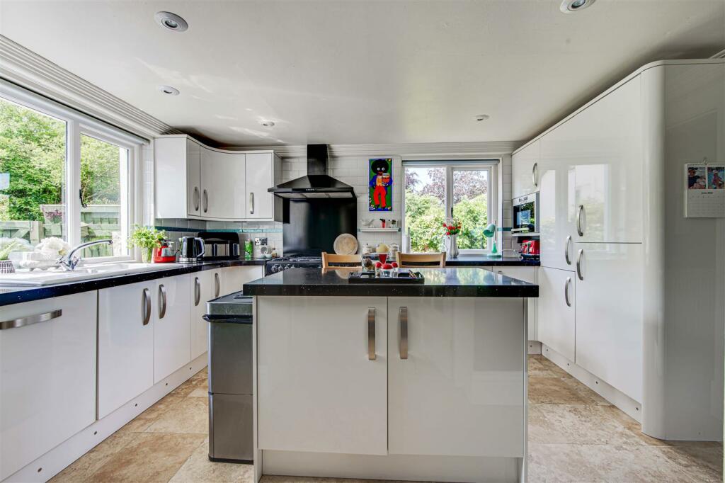 Additional image 13 of Buxton Road, Congleton, Cheshire