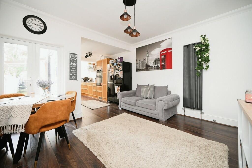 Additional image 7 of Winfield Street, Rugby