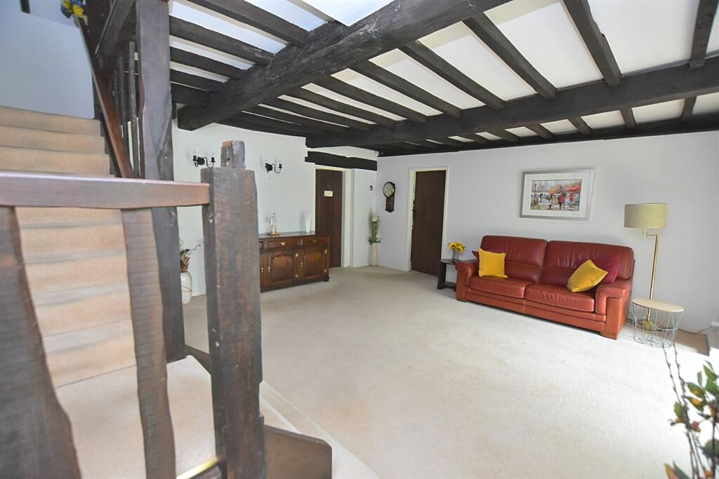 Additional image 6 of Holmes Chapel Road, Somerford, Congleton