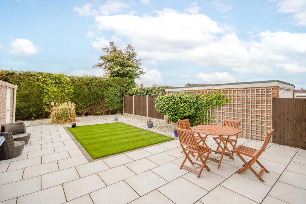 Additional image 16 of Melbourne Close, Allestree