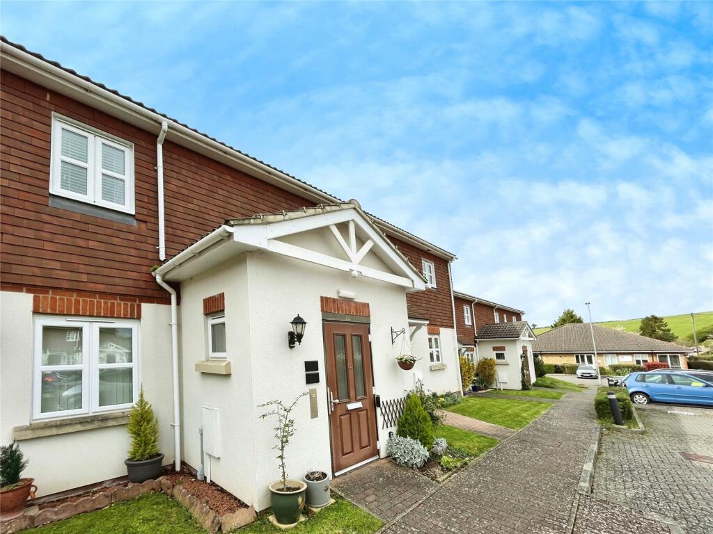 Additional image 7 of Gallops View, Brick Field Farm, Longfield, Kent, DA3