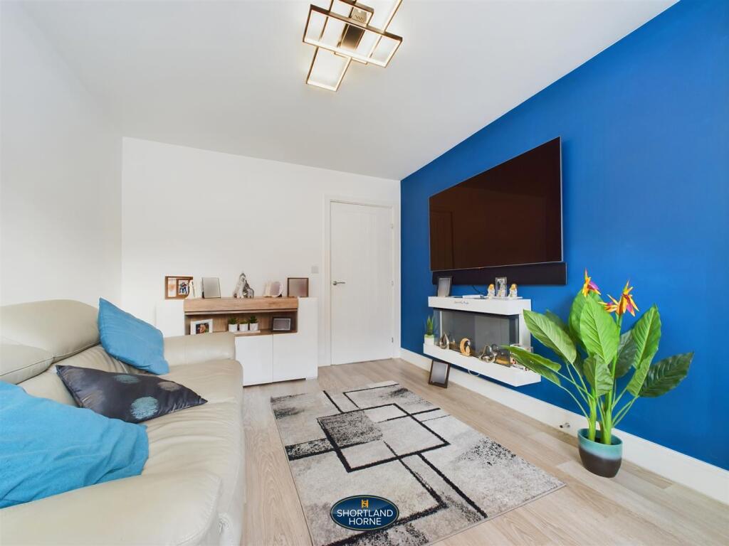 Additional image 16 of Platinum Way, Pickford Green, Coventry