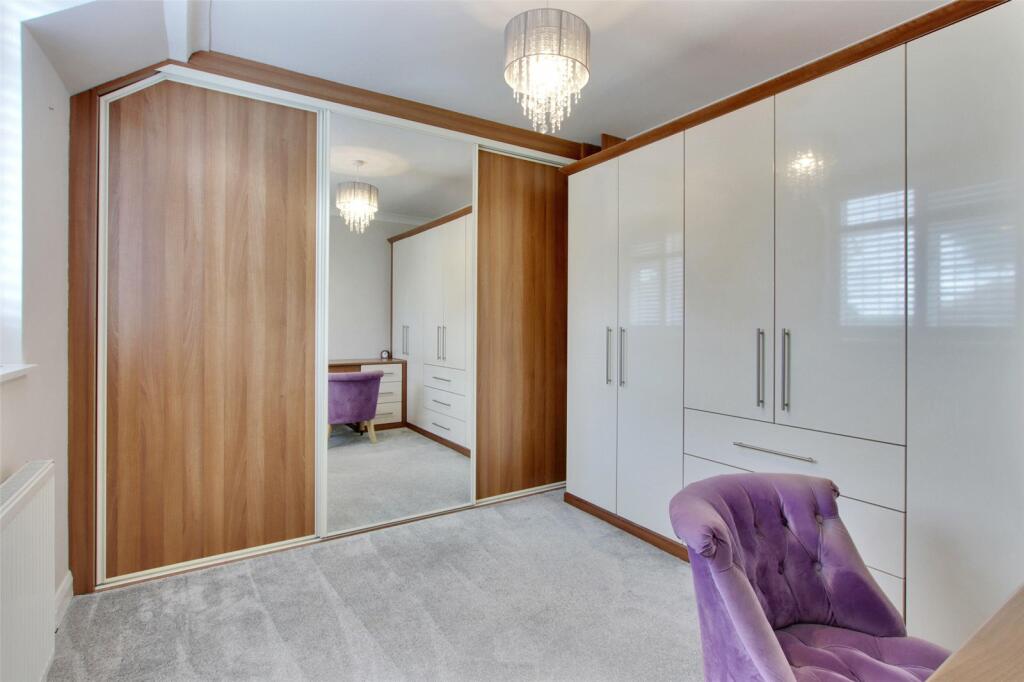 Additional image 13 of Pincroft Wood, New Barn, Kent, DA3