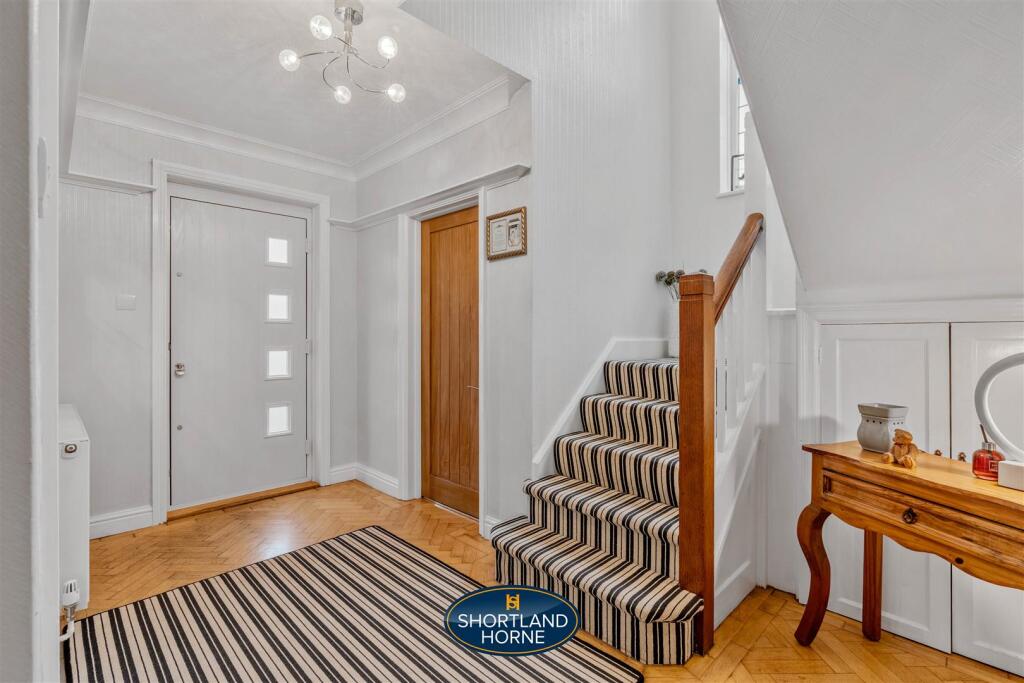 Additional image 39 of Armorial Road, Styvechale, Coventry