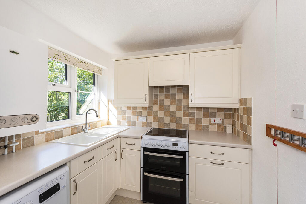 Additional image 6 of Old Mill Close, Eynsford, DA4