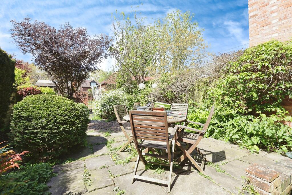 Additional image 8 of Marton Road, Long Itchington, Southam