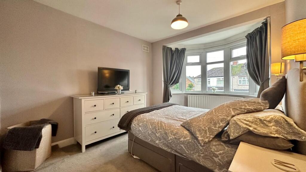 Additional image 10 of Tennyson Road, Poets Corner, Coventry, CV2 5JF