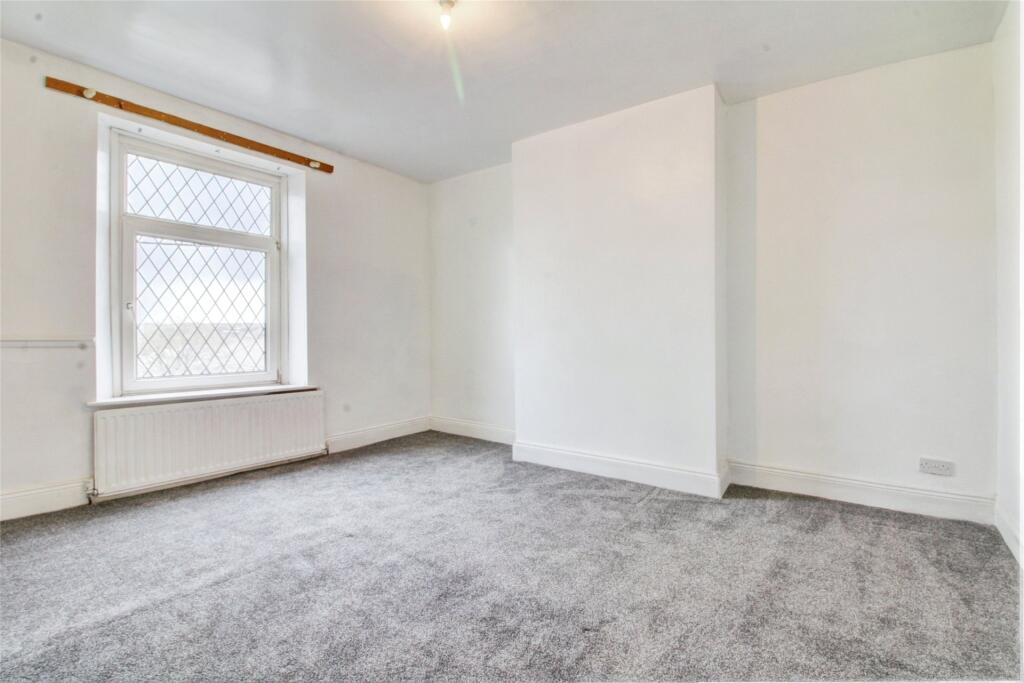 Additional image 4 of Durham Road, Leadgate, Consett, DH8