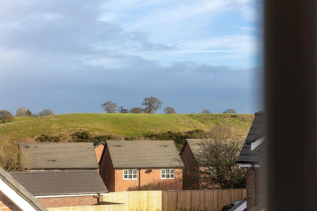 Additional image 32 of Whitchurch Road,
Tarporley,
CW6 9NZ