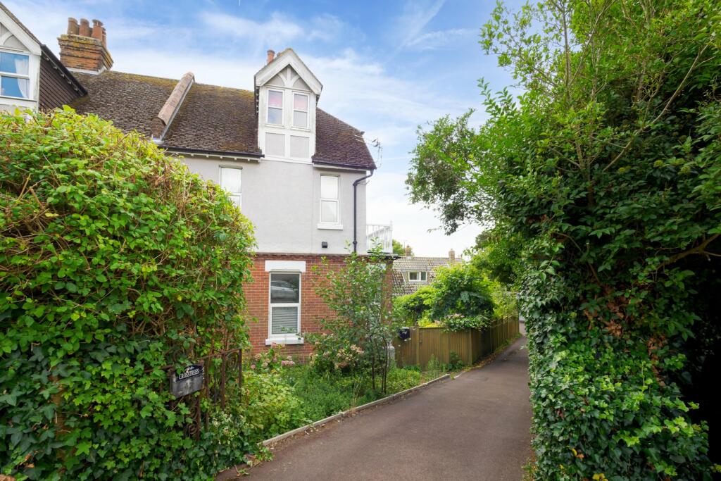 Additional image 14 of Hillcrest Road, Hythe, CT21