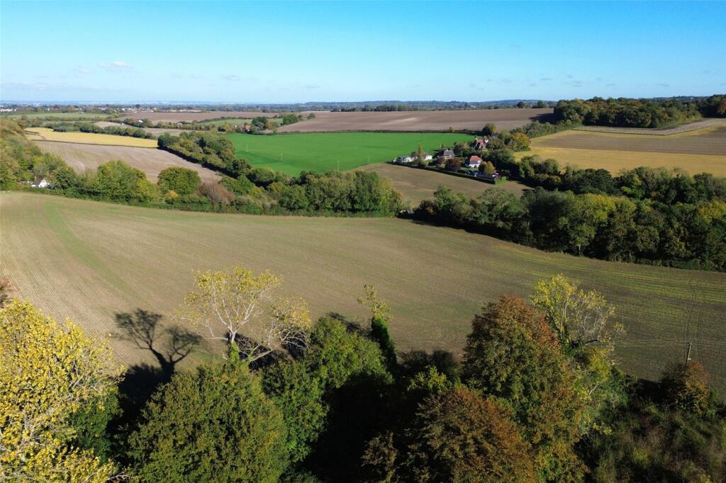 Additional image 29 of Church Road, Hartley, Kent, DA3