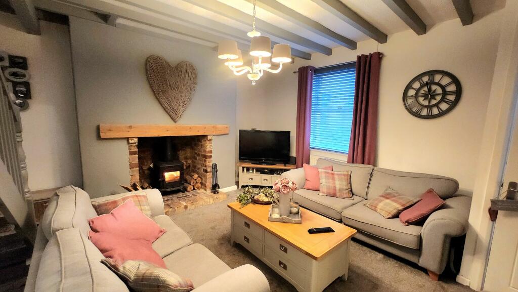 Additional image 2 of Station Road, Lanchester, DH7