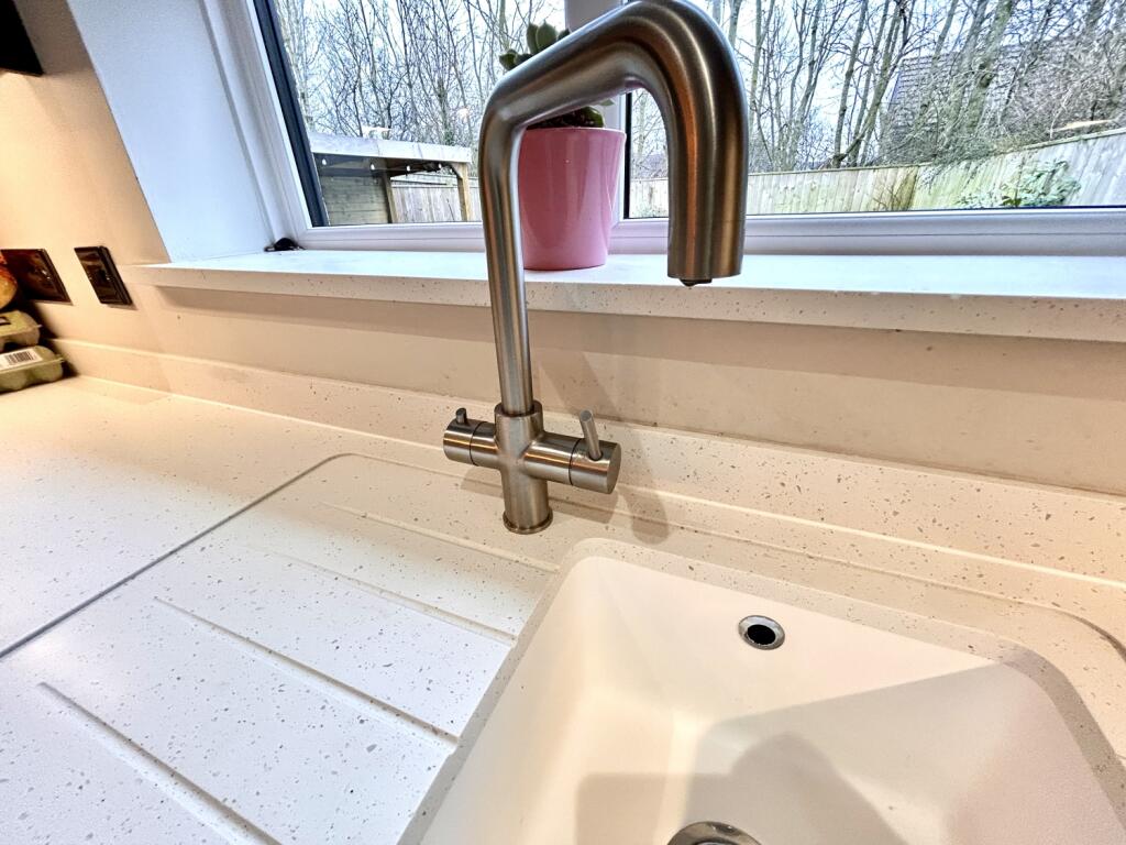 Additional image 8 of Ashbourne Drive, Coxhoe, Durham, County Durham, DH6