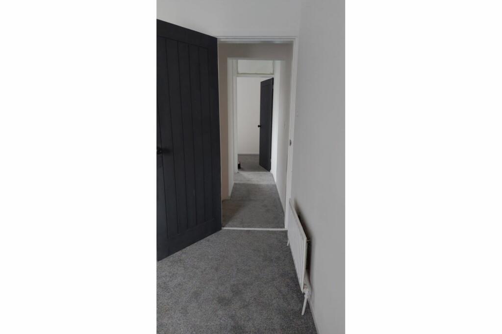 Additional image 7 of Cashs Lane, Coventry, CV1