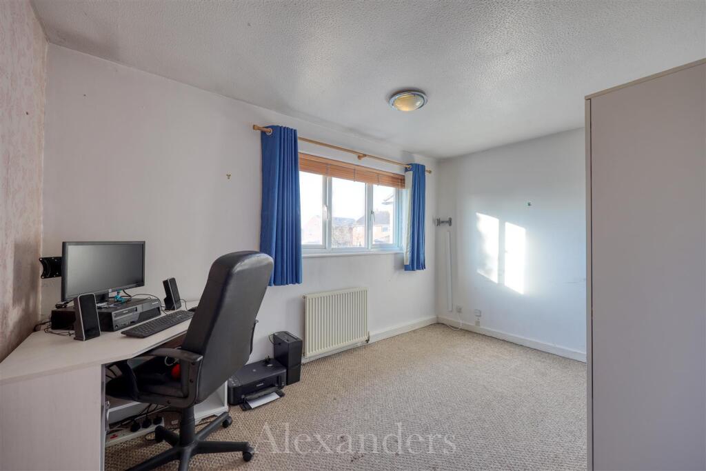 Additional image 6 of Orchard Close, Barlestone, Nuneaton