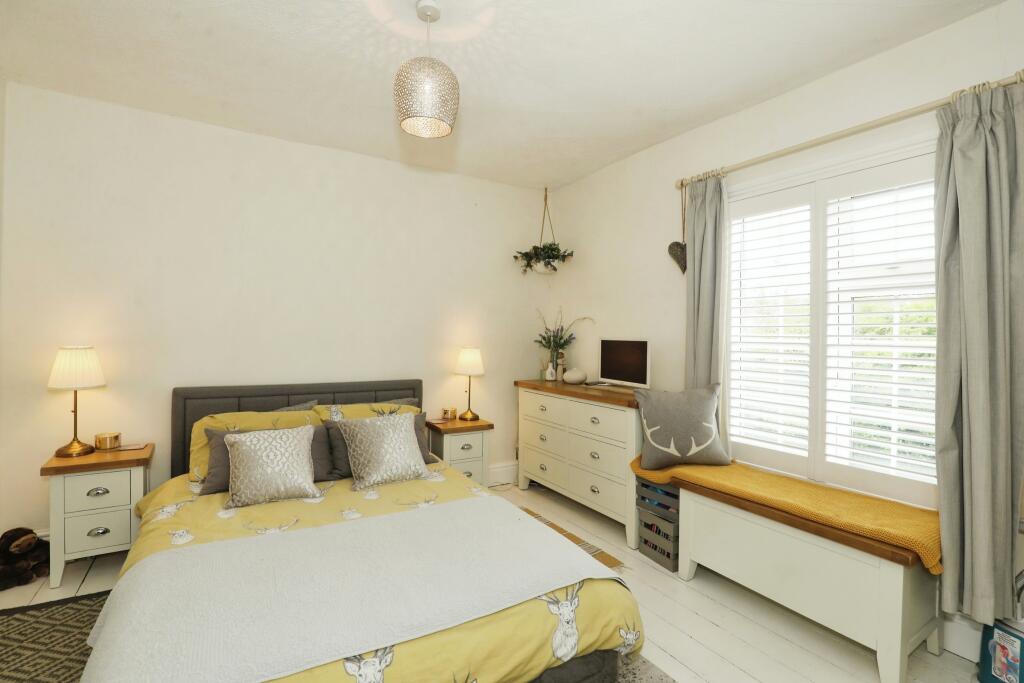 Additional image 16 of Elton Lane, Sandbach, CW11