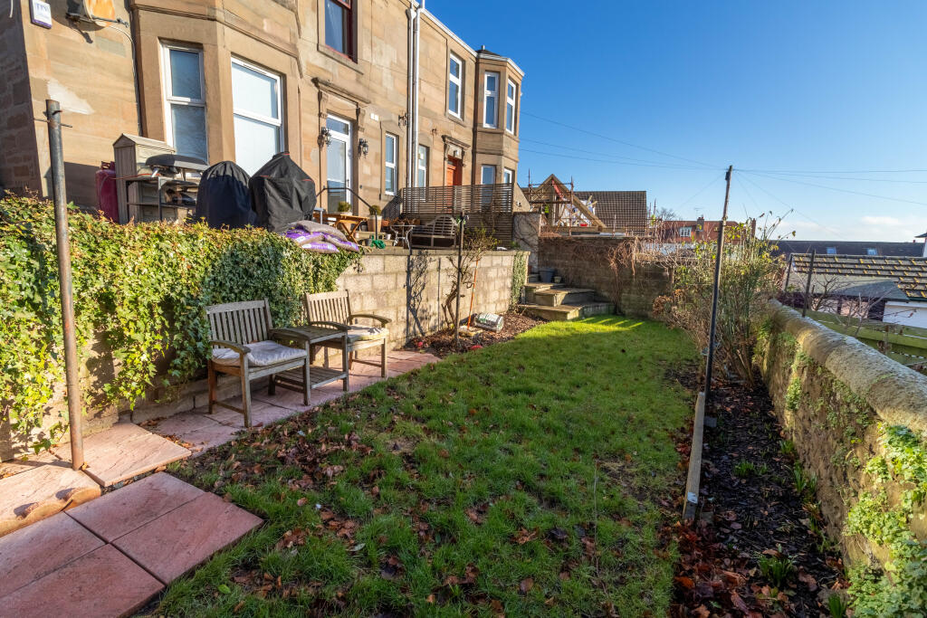 Additional image 19 of Blackness Avenue, Dundee, DD2