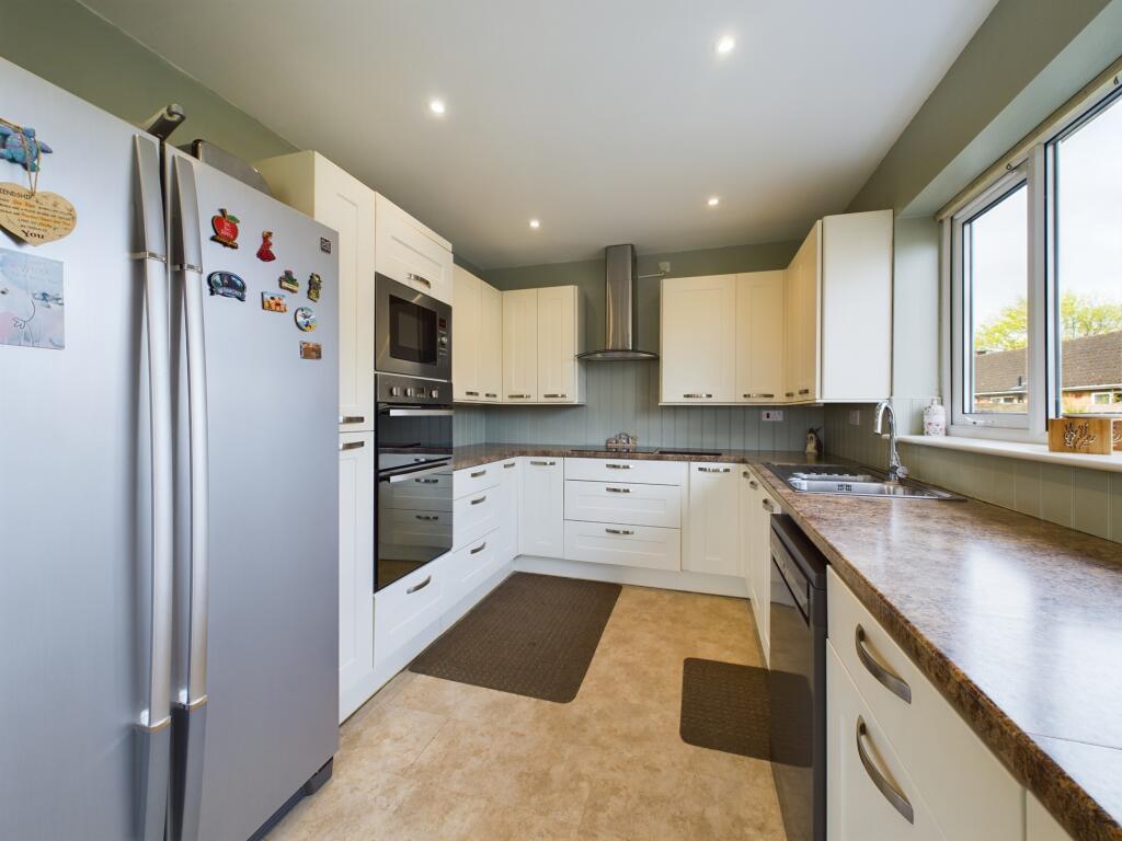 Additional image 5 of Brick Kiln Lane, Morley