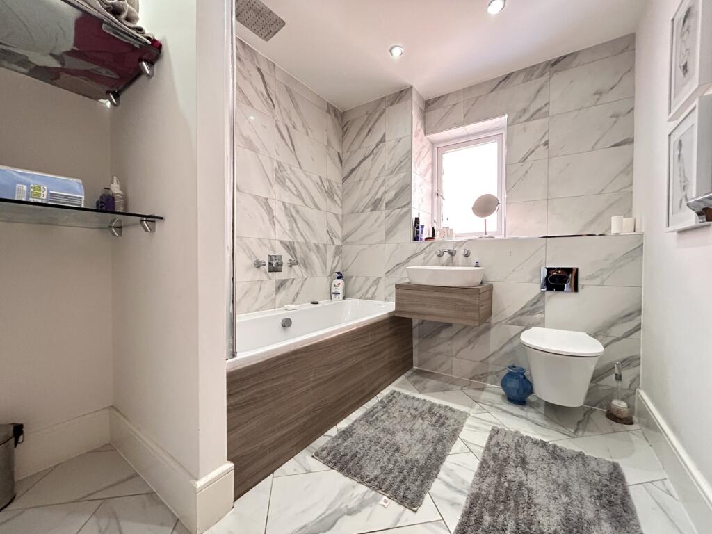 Additional image 22 of Northwood Drive, Browney, Durham,  DH7