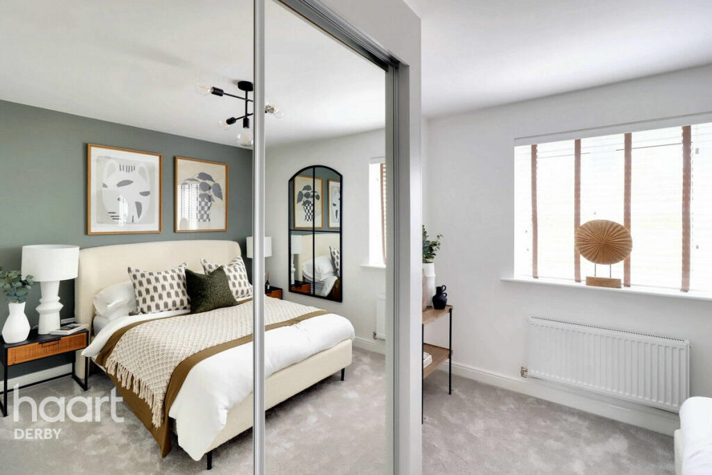 Additional image 10 of Lucas Lane, Hilton