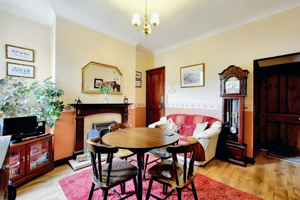 Additional image 17 of Cleveland Avenue, Draycott