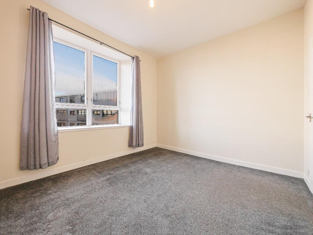 Additional image 11 of Montrose Street, Brechin, Angus, DD9