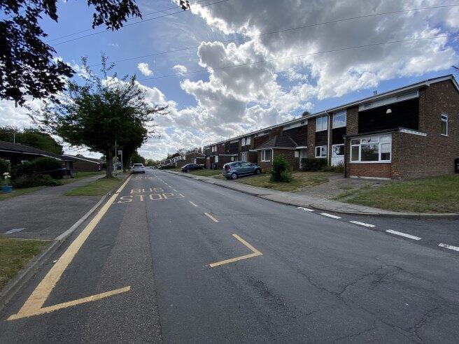 Additional image 12 of Headcorn Drive