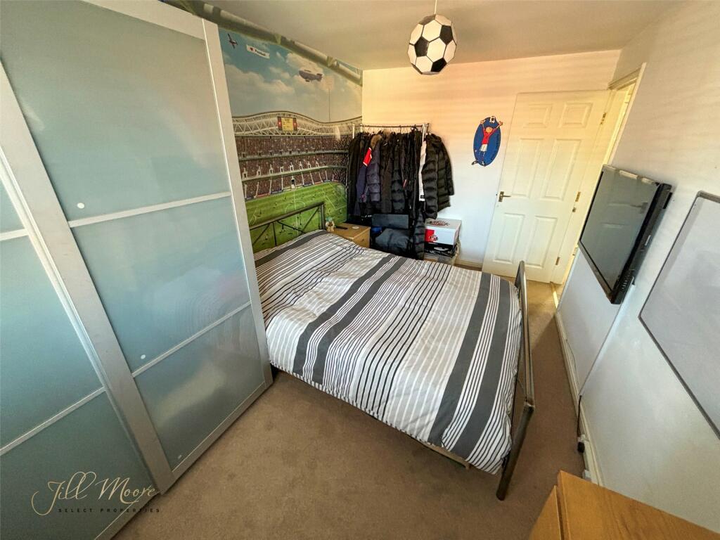 Additional image 23 of Lucombe Close, Houghton Le Spring, DH4