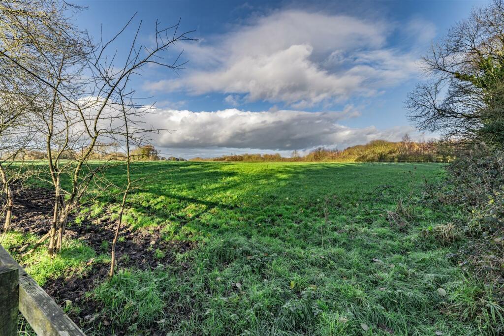 Additional image 35 of Period property nestled within secluded mature grounds of almost half an acre