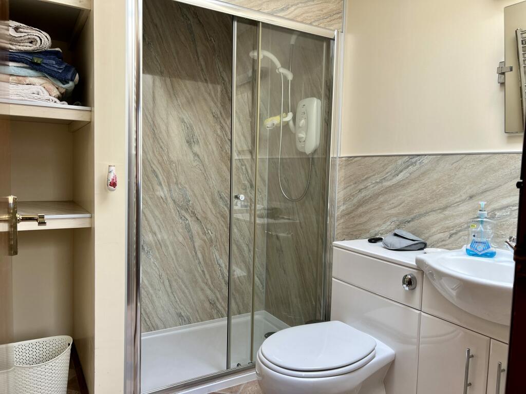 Additional image 6 of 1 Tanpits Lane, Kirkcudbright