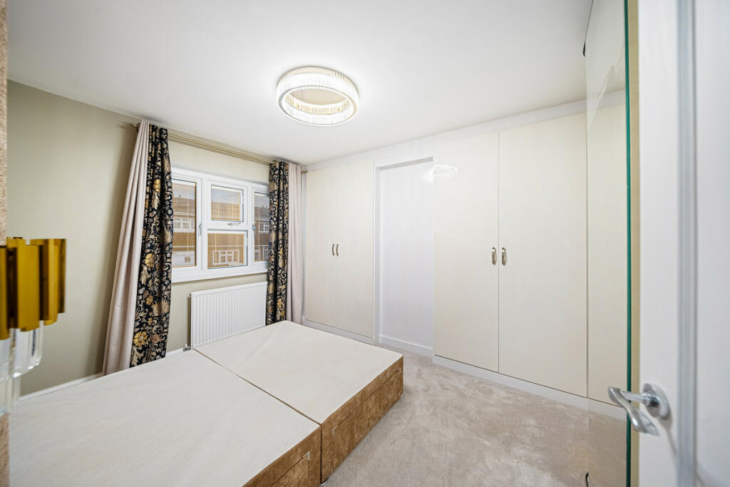 Additional image 11 of Mill Road, Dartford, DA2