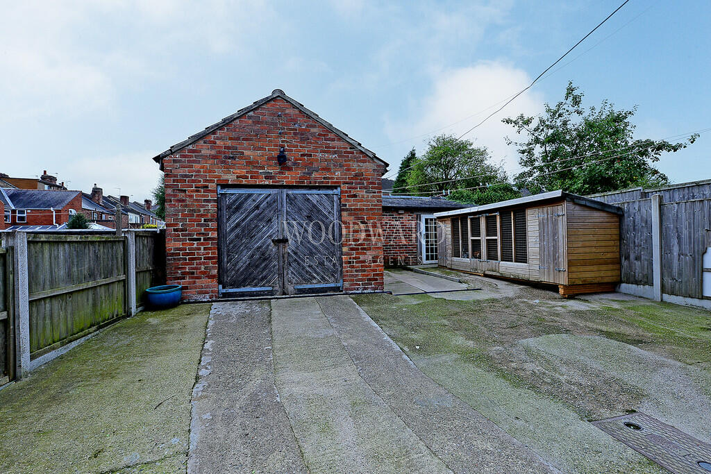 Additional image 3 of Derby Road, Marehay