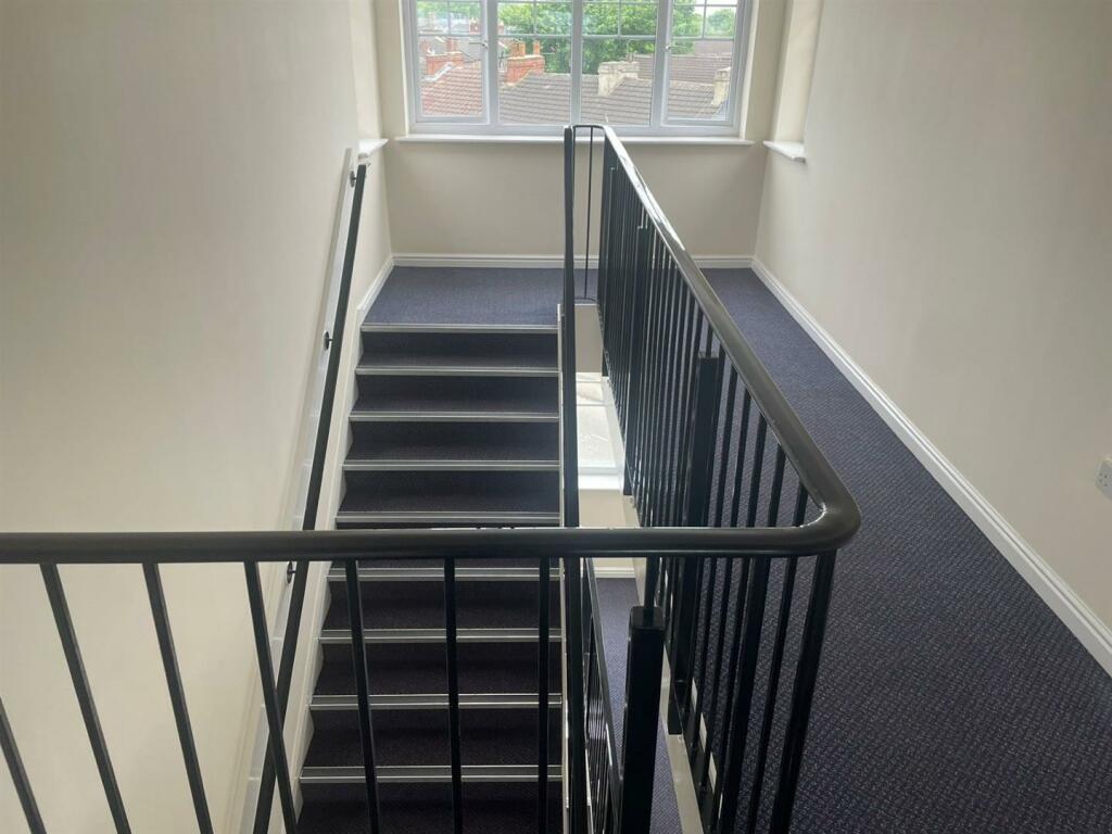 Additional image 9 of Appleby Close, Darlington