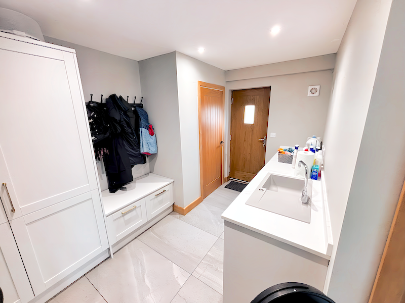 Additional image 9 of Urpeth Villas, Stanley, County Durham, DH9