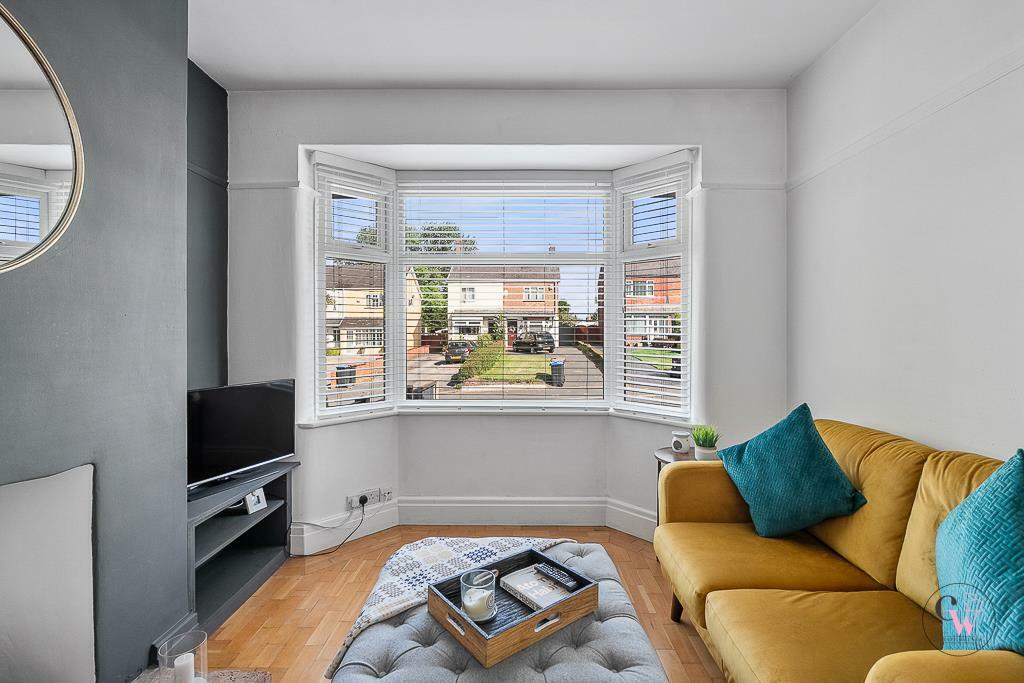 Additional image 41 of Littler Lane, Winsford