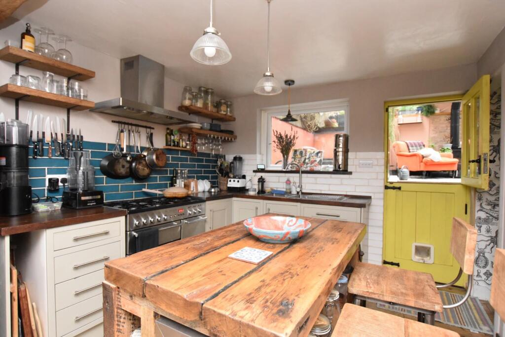 Additional image 11 of Naildown Close, Hythe