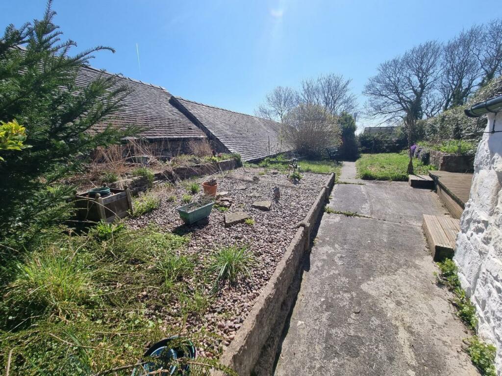 Additional image 29 of West End, Wirksworth