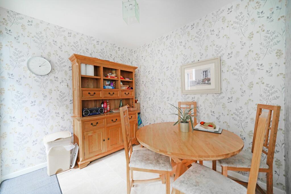 Additional image 7 of Station Road, Balsall Common, CV7