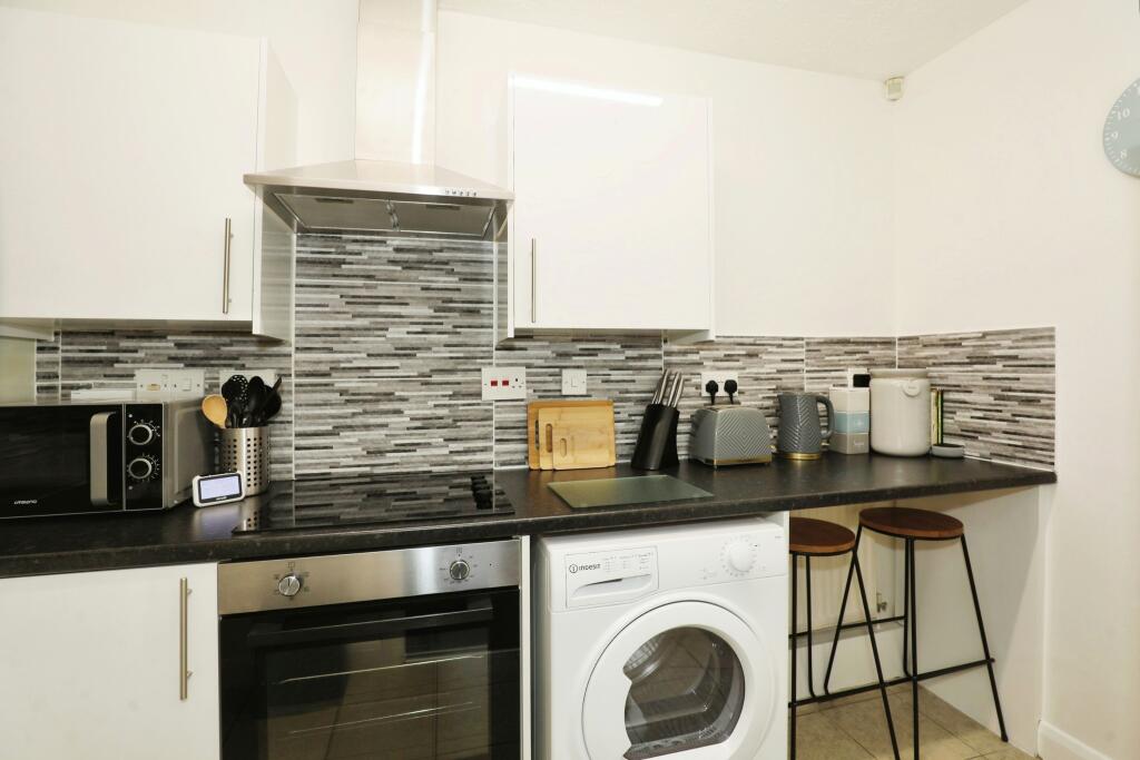 Additional image 17 of Regency Court, Winsford, CW7