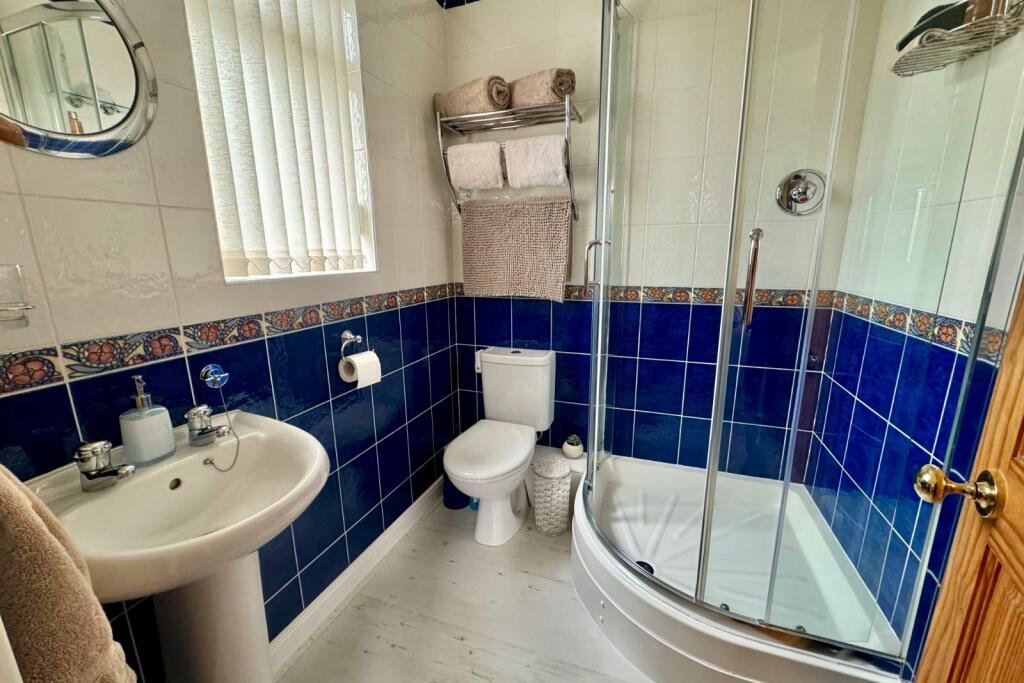 Additional image 10 of Moorfields, Willaston, Nantwich, Cheshire, CW5