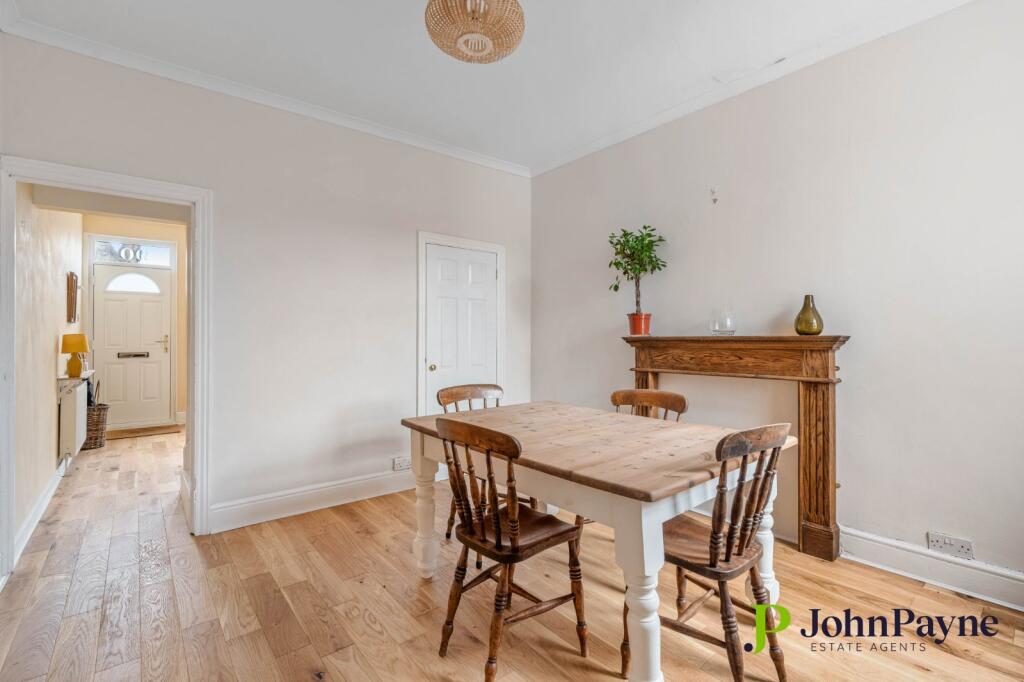 Additional image 14 of Mayfield Road, Earlsdon, Coventry, CV5