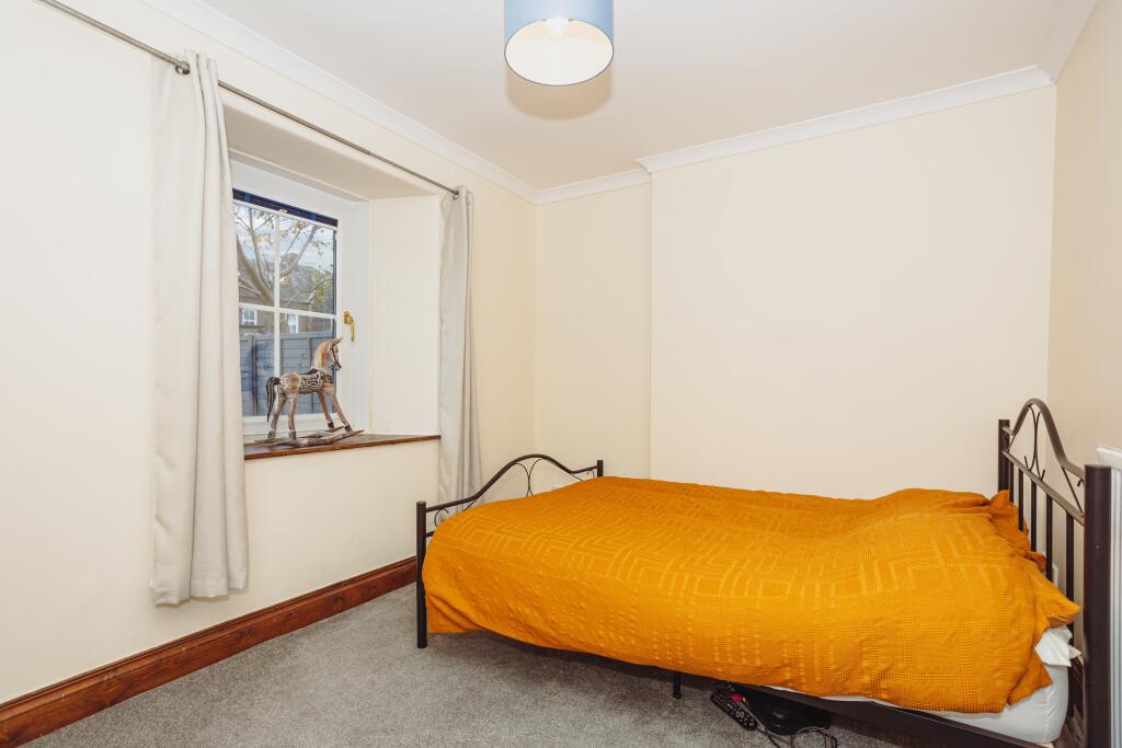 Additional image 25 of Dunscore, Dumfries, DG2