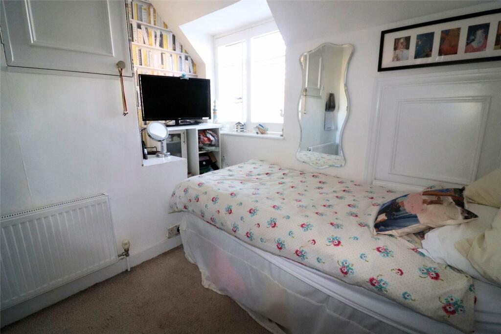 Additional image 13 of Barnehurst Avenue, Erith, DA8