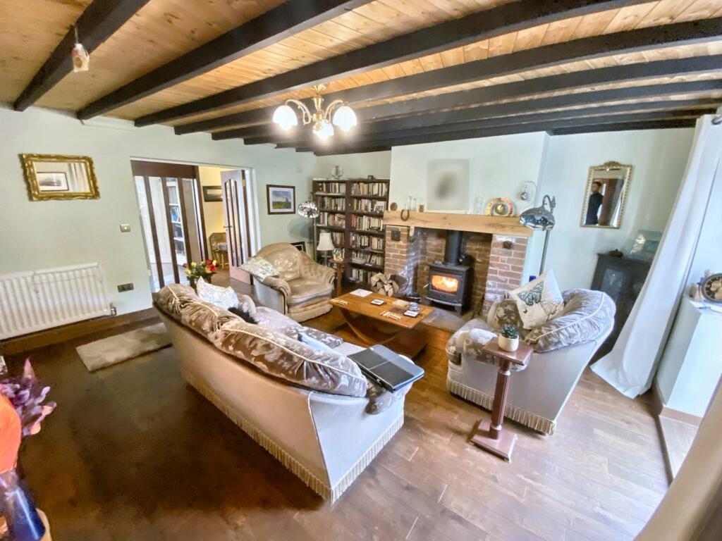 Additional image 4 of Shincliffe Mill Cottages, Shincliffe, Durham, Durham, DH1 2ST