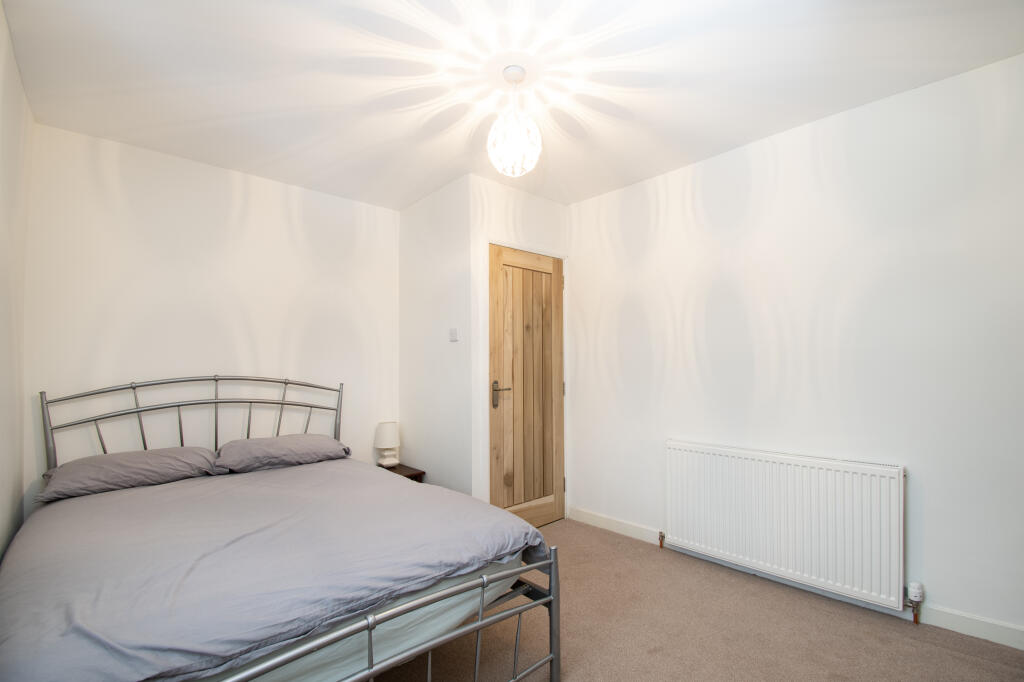 Additional image 15 of Reform Street, Montrose, DD10