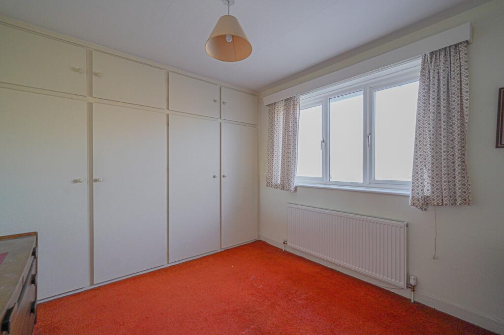 Additional image 18 of Station Road, Balsall Common, CV7