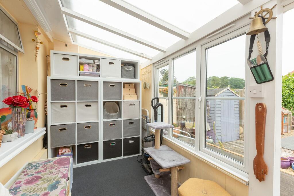 Additional image 9 of Linksfield Road, Westgate-On-Sea, CT8